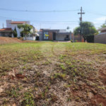 Terreno à venda em Altos do Jaraguá, Araraquara, SP