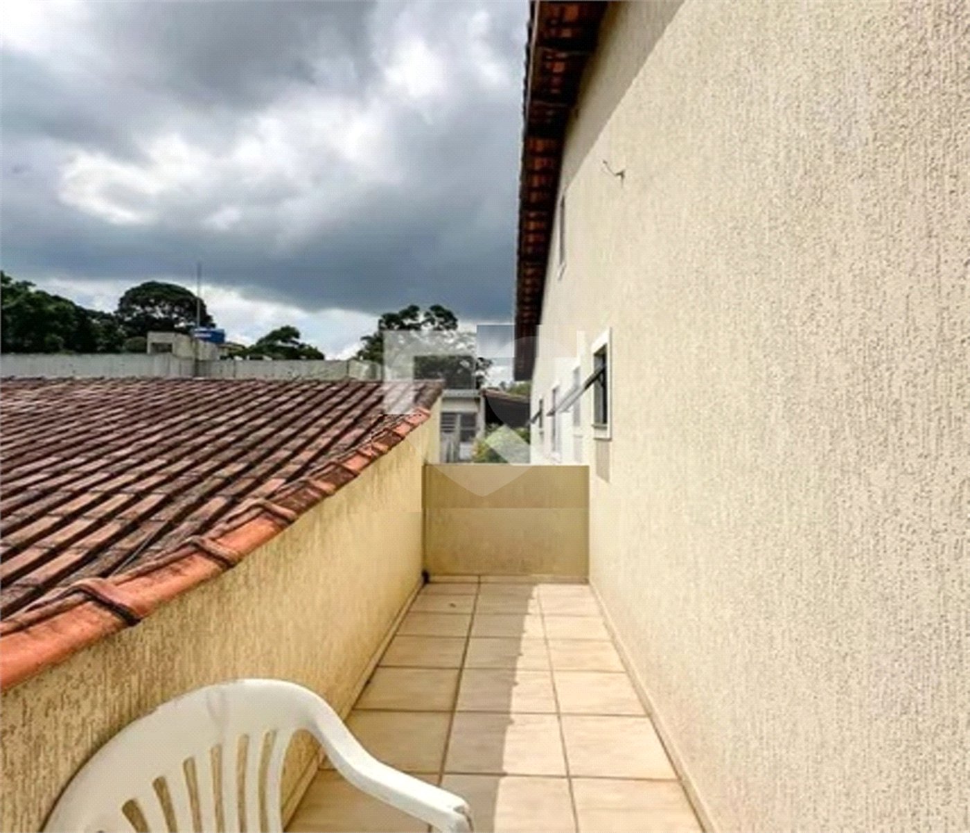 Sobrado à venda com 3 suítes em Mandaqui, São Paulo, SP