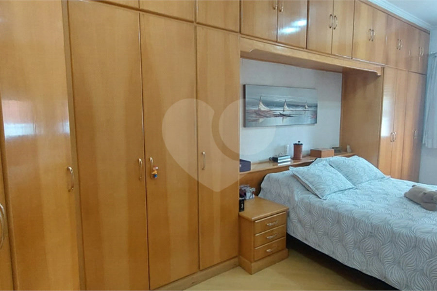 Casa Térrea à venda com 4 quartos, sendo 2 suítes, em Tremembé, São Paulo, SP