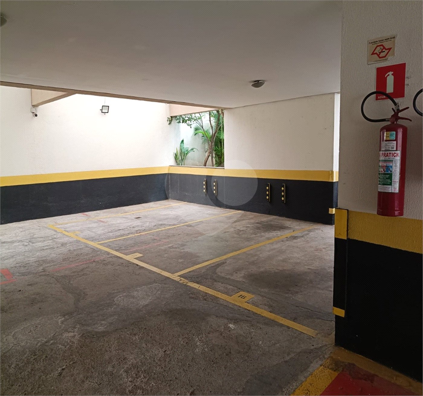 Apartamento à venda com 2 quartos em Vila Aurora (zona Norte), São Paulo, SP