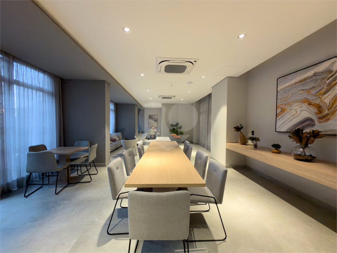 Apartamento à venda ou para alugar com 1 quarto em Vila Pompéia, São Paulo, SP