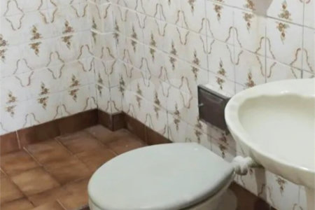 Apartamento à venda com 3 quartos em Botafogo, Rio de Janeiro, RJ