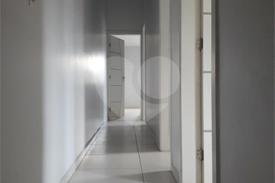 Sobrado à venda com 4 quartos, sendo 2 suítes, em Tremembé, São Paulo, SP