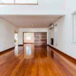 Casa à venda com 4 suítes no condomínio Vila Alba, São Paulo - SP