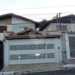 Sobrado à venda com 3 quartos, sendo 1 suíte, em Tremembé, São Paulo, SP