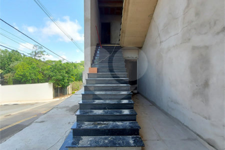 Prédio à venda em Vista Alegre, Vinhedo, SP