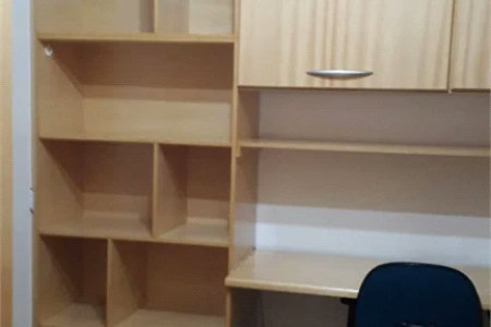 Apartamento à venda com 2 quartos em Jardim Celeste, São Paulo, SP