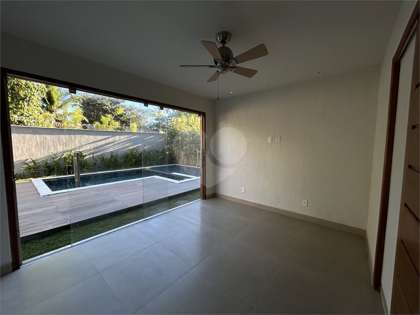 Duplex à venda com 3 suítes no Centro / Arraial D'ajuda, Porto Seguro, BA