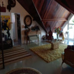 Casa à venda com 3 quartos, sendo 1 suíte,  em Bosque, Vinhedo, SP