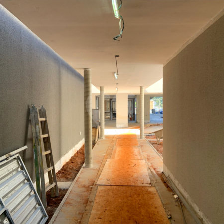 Apartamento à venda com 1 quarto em Bosque da Saúde, São Paulo, SP