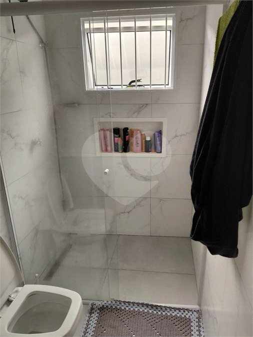 Casa à venda ou para alugar com 3 quartos, sendo 1 suíte, em Conjunto Habitacional Fortunato Fioravante Angelieri, Porto Feliz, SP