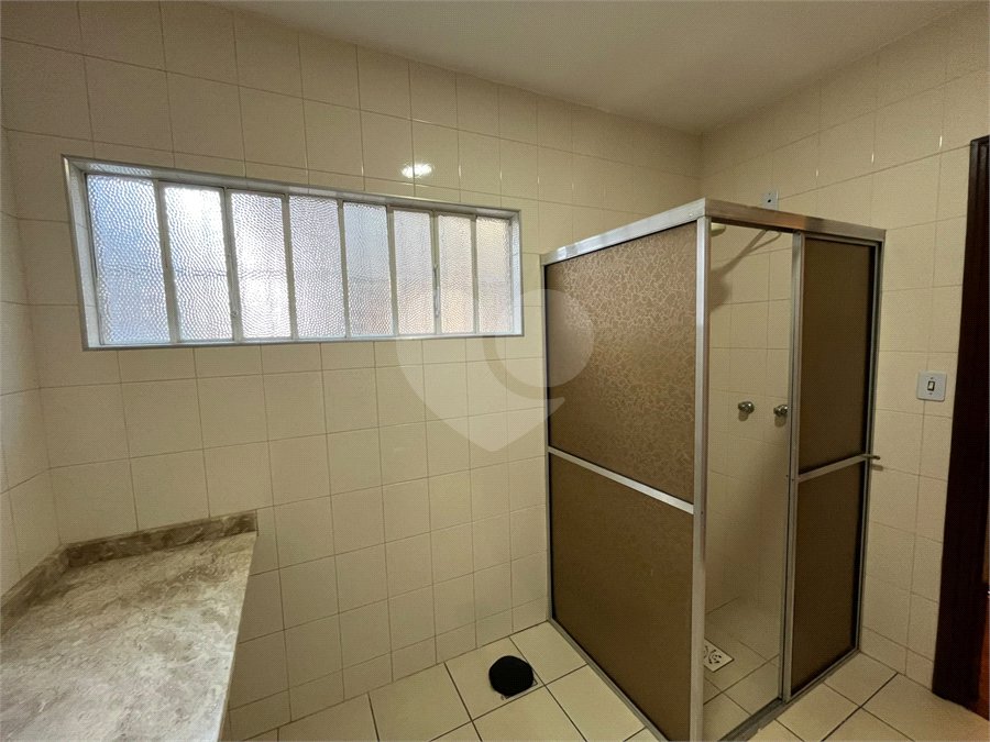 Casa à venda com 3 quartos, sendo 1 suíte, em Jardim Itália, Itapetininga, SP