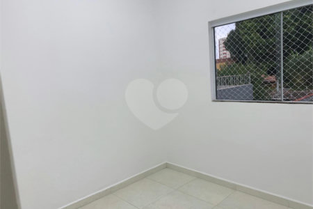 Imóvel Comercial á venda Rua Aquidaban, São Carlos, Centro.