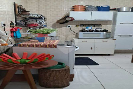 Apartamento à venda com 2 quartos, sendo 1 suíte, em Andaraí, Rio de Janeiro, RJ