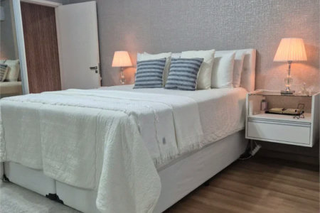 Sobrado à venda com 2 quartos em Jardim Martinica, São Paulo, SP