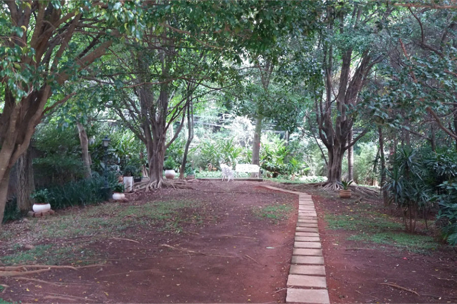 Apartamento à venda com 3 quartos em Morumbi, São Paulo, SP