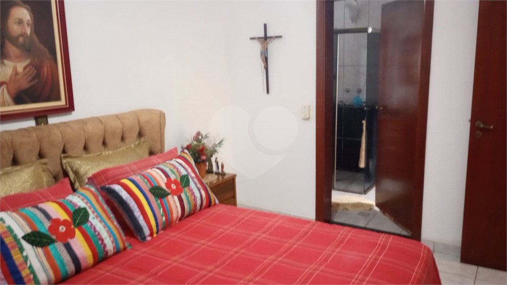 Casa à venda com 4 quartos, sendo 1 suíte, em Nova Vinhedo, Vinhedo, SP