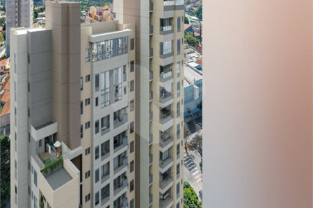 Apartamento à venda com 3 suítes no Centro, Indaiatuba, SP
