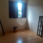 Sobrado à venda com 3 quartos em Vila Clarice, São Paulo, SP