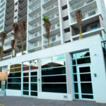 Apartamento à venda com 1 suíte em Ipiranga, São Paulo, SP