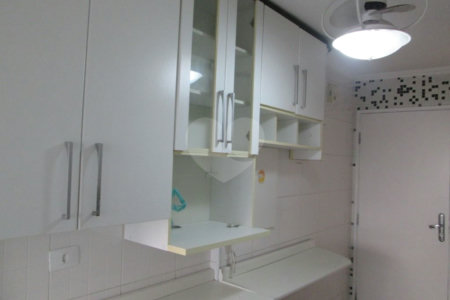 Apartamento à venda com 3 quartos, sendo 1 suíte,  em Paraíso, São Paulo, SP