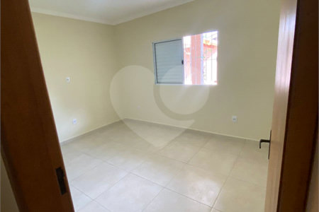 Sobrado para alugar com 4 quartos em Campos de Atibaia, Atibaia, SP