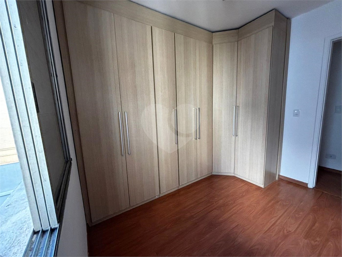 Apartamento à venda com 3 quartos em Caxingui, São Paulo, SP