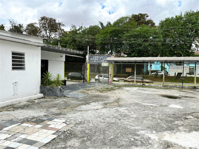 Salão Comercial para alugar em Casa Verde, São Paulo, SP