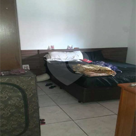 Casa à venda com 2 quartos no Centro, Indaiatuba, SP