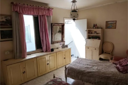 Casa à venda com 4 quartos, sendo 3 suítes, em Cambuci, São Paulo, SP
