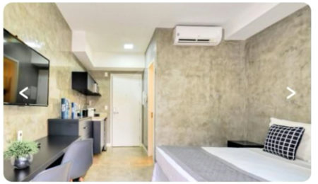 Kitnet à venda com 1 quarto no Centro, São Paulo, SP