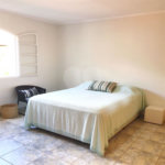 Chácara à venda com 3 quartos, sendo 1 suíte, em Colinas do Mosteiro de Itaici, Indaiatuba, SP