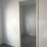 Apartamento à venda com 2 quartos em Vila Leopoldina, São Paulo, SP