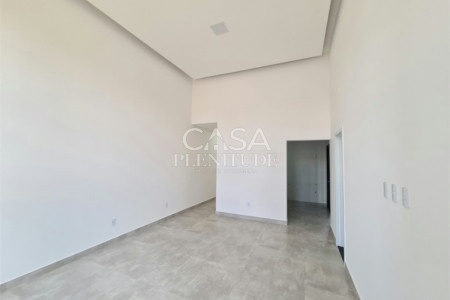 Casa em condomínio à venda com 3 suítes, em Wanel Ville, Sorocaba, SP