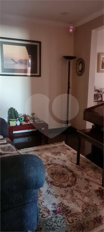 Excelente apartamento na Chácara Klabin