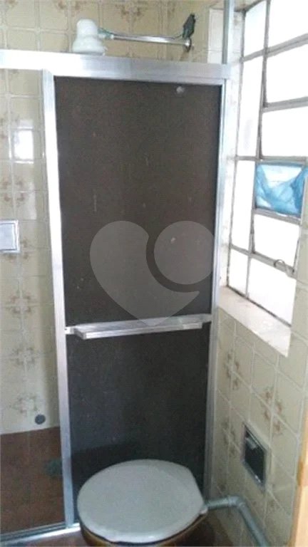 Excelente Casa Comercial no Anália Franco Terreno para LOCAÇÃO e COMPRA.