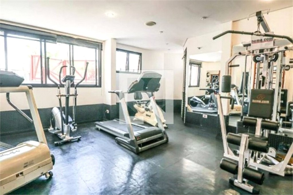 Apartamento à venda com 3 quartos, sendo 1 suíte, em Santa Paula, São Caetano do Sul, SP