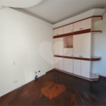 Apartamento à venda com 4 quartos, sendo 2 suítes, em Anália Franco, São Paulo, SP