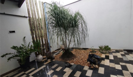 Casa à venda com 3 quartos, sendo 1 suíte,  em Jardim Europa Ii, Indaiatuba, SP