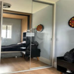 Apartamento à venda ou para alugar com 3 quartos, sendo 1 suíte, em Belenzinho, São Paulo, SP