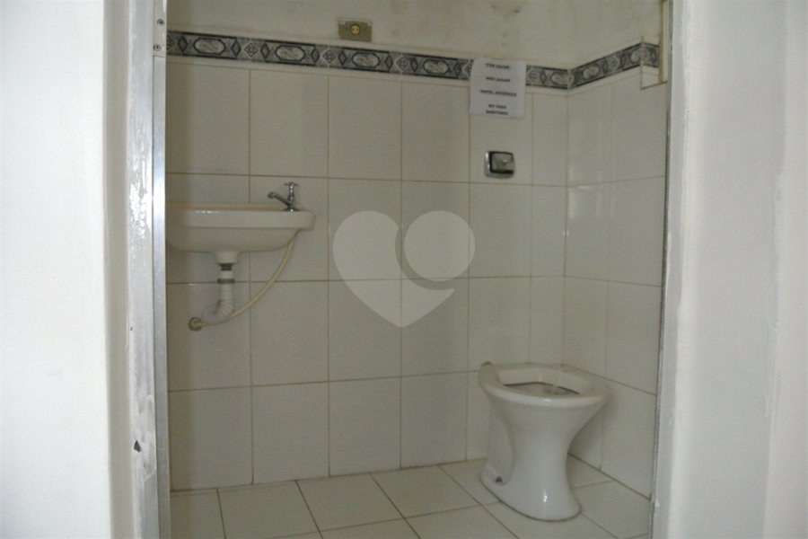 Casa à venda com 3 quartos em Santa Teresinha, São Paulo, SP