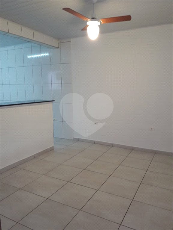 Casa Térrea à venda com 2 quartos em Tremembé, São Paulo, SP