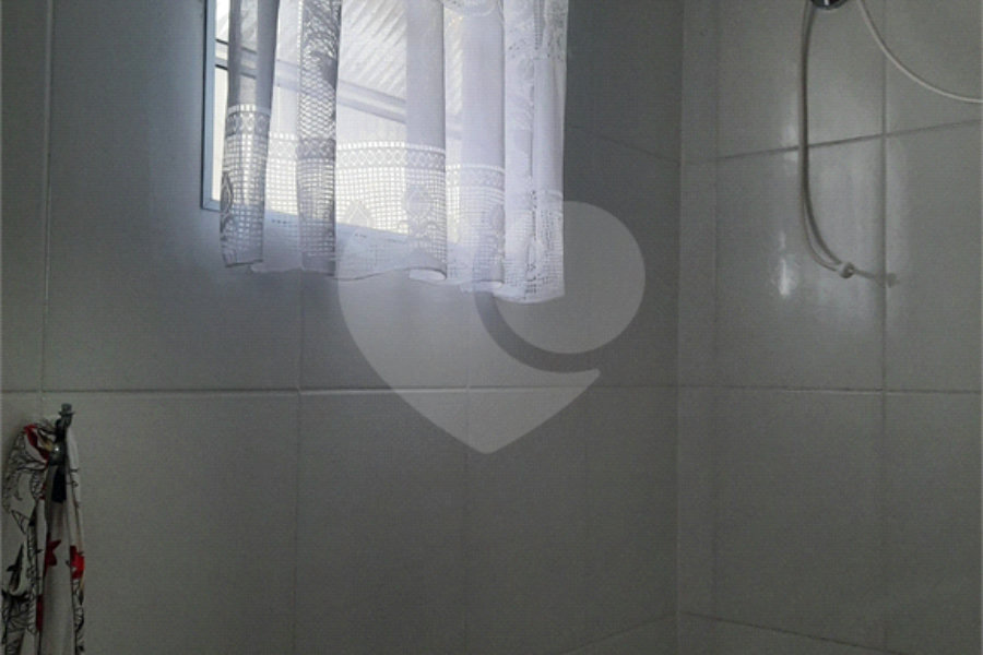 Casa Térrea à venda com 3 quartos, sendo 2 suítes, em Tucuruvi, São Paulo, SP