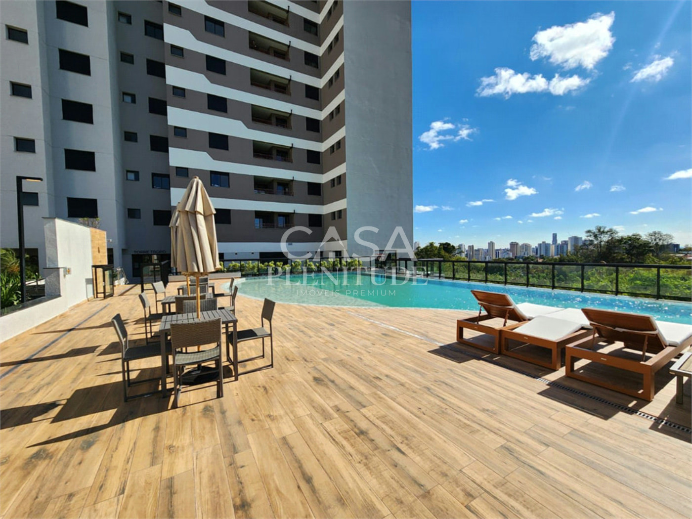 Apartamento à venda com 2 quartos, sendo 1 suíte, em Jardim Maria José, Votorantim, SP