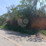 Terreno à venda em Da Lagoa, Vargem Grande Paulista, SP