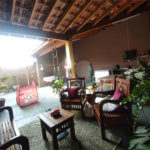 Casa à venda com 3 quartos, sendo 1 suíte, em Residencial Monte Verde, Indaiatuba, SP