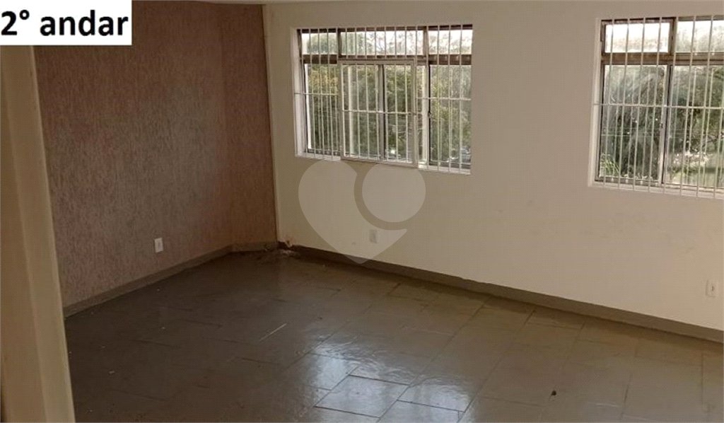 Prédio para alugar em Santana, São Paulo, SP
