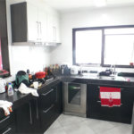 Apartamento à venda com 4 suítes em Santana, São Paulo, SP