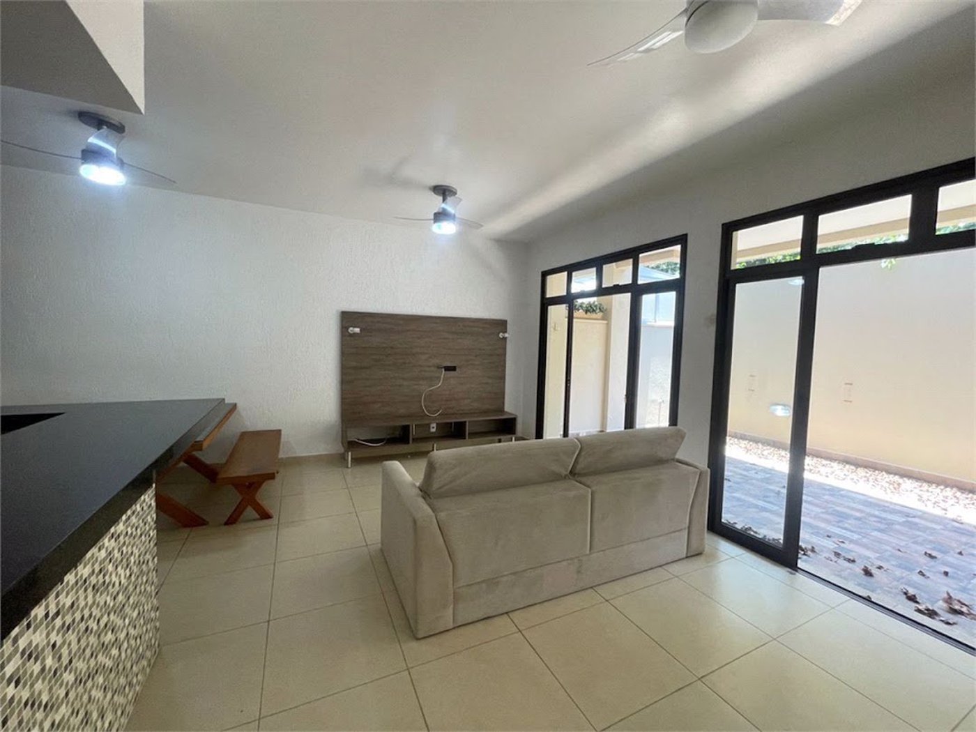 Apartamento com 2 Dormitórios, 84 M² – Venda por R$ 1.330.000 Ou Locação por R$ 12.024 – Loteamento João Batista Julião – Guarujá/Sp