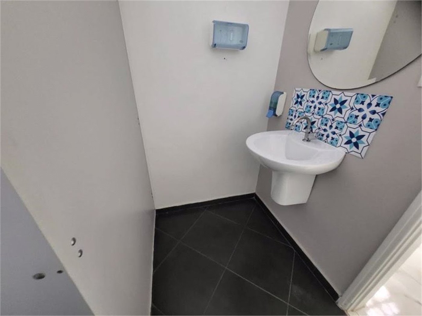 Casa com 4 dormitórios à venda, 235 m² por R$ 1.500.000,00 - Ponta da Praia - Santos/SP